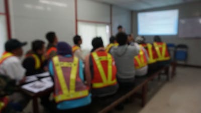 How BYDA’s free training programs can safeguard your site