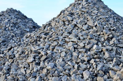 Concrete Recycling 101 - Can Concrete be Recycled?