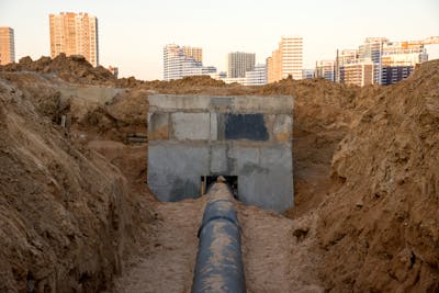 Stormwater Pits & Drains Cost Guide 2022- Get a quote | iseekplant