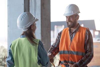 2022 Labour Hire Cost Guide- Find a labourer | iseekplant