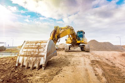 Top 5 Best Excavator Attachment Manufacturers in Australia