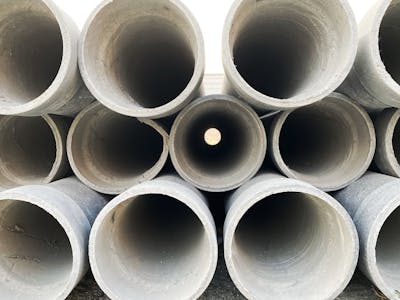 2022 Sewer Pipe Relining Cost Guide- Get a quote | iseekplant