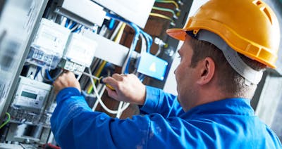 How Much Does an Electrician Cost?