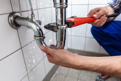 2021 Plumbing Cost Guide: How much does a plumber cost?