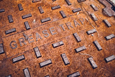 Grease trap cleaning cost guide 2022- Comprehensive Guide