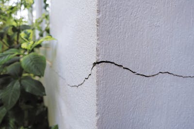Foundation Repair Cost Guide 2021: How much does it cost to repair a foundation?