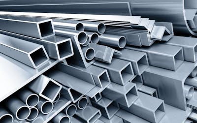 Things To Look For While Selecting A Steel Supplier