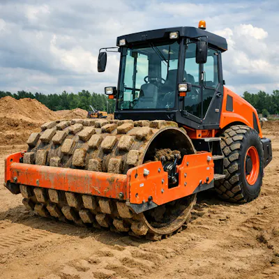 Roller hire rates: Wollongong guide