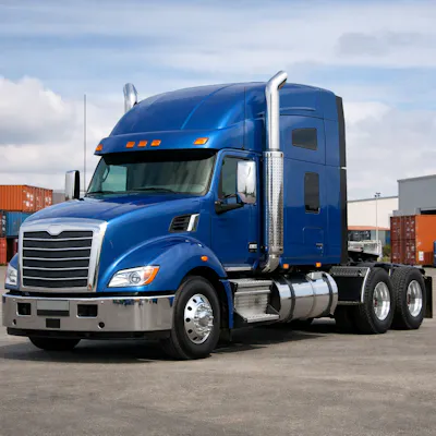Prime mover hire rates: Ballarat guide