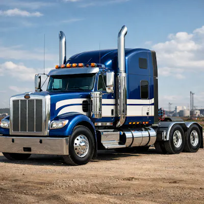 Prime mover hire rates Townsville: haulage guide