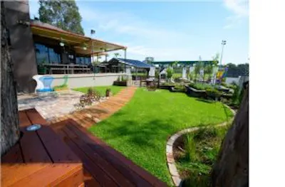 Landscape Materials & Supplies Guide: The Best Supplies for Your Landscaping Project